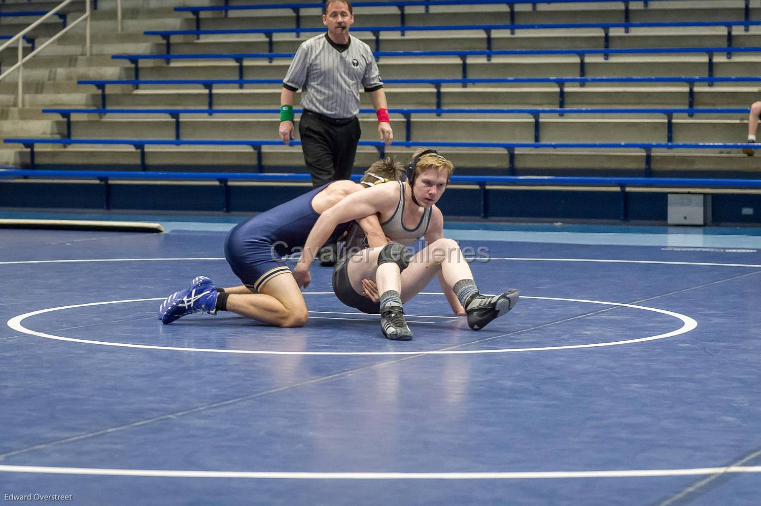 WrestlingvsSHS 1-22-19-214.jpg